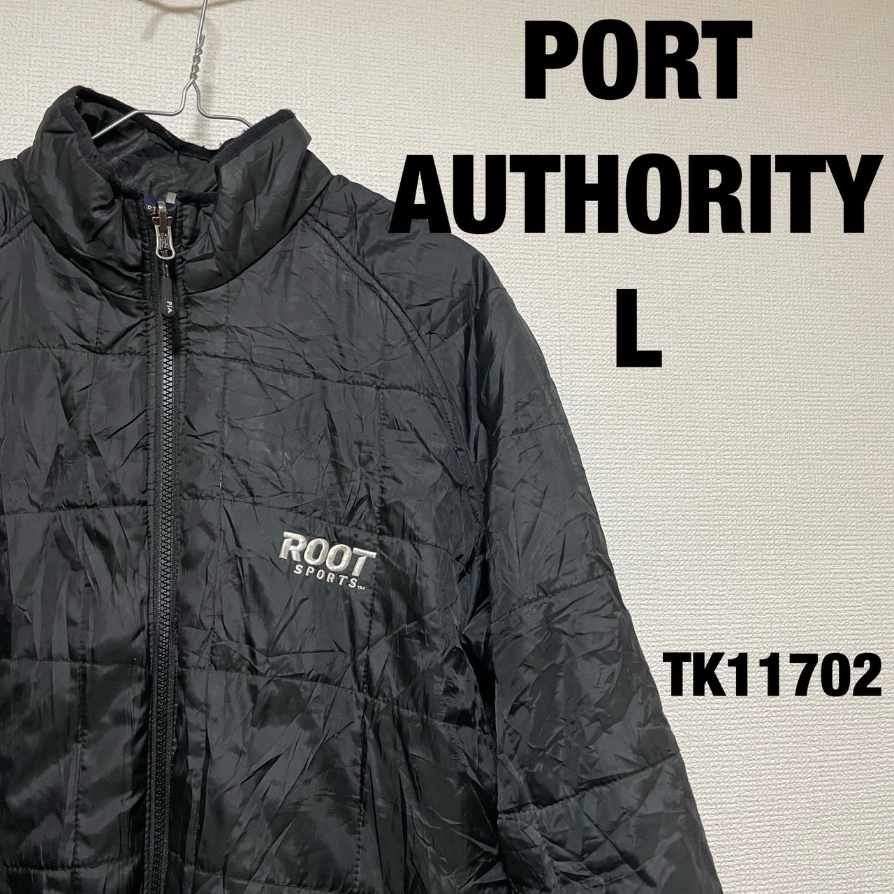 楽天市場】【PORT AUTHORITY】ポートオーソリティREAL TREE CAMOUFLAGE
