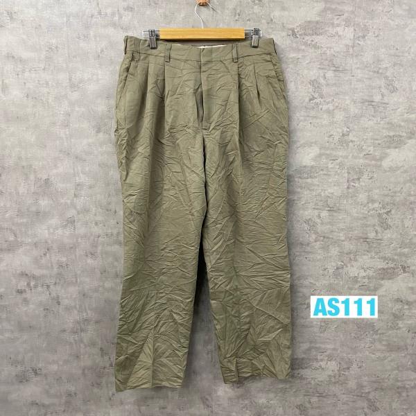 楽天市場】【中古】アジャスタブルコスチューム ADJUSTABLE