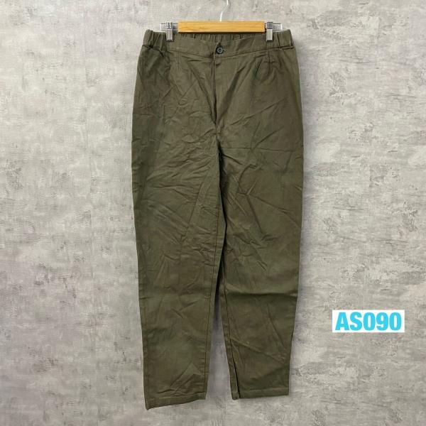 楽天市場】Optstuff オプトスタフ 国内正規 CREATOR'S PANTS