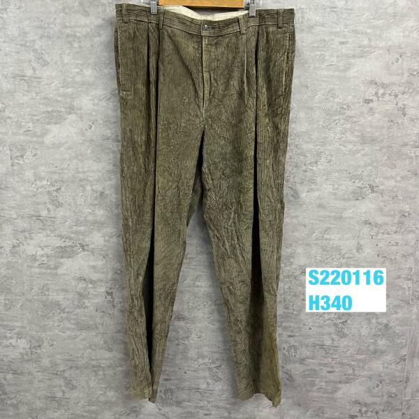 楽天市場】Casely-Hayford ケイスリーヘイフォード ワークパンツ