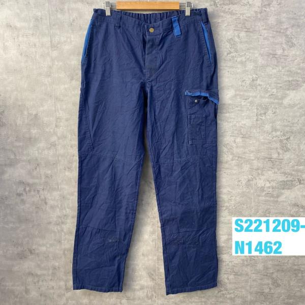 パンツ ALOUND VENTILATION NYLON PANTS 楽天市場】ALOUND アラウンド 国内正規 24SS VENTILATION NYLON