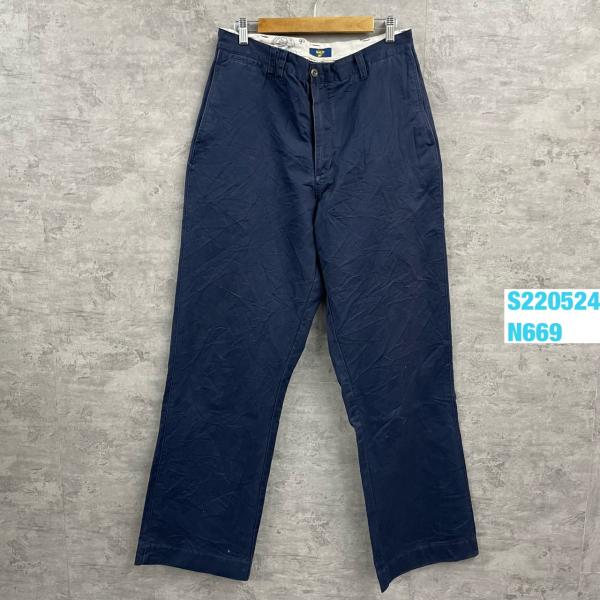 楽天市場】OSHKOSH オシュコシュ ワークパンツ、ペインター