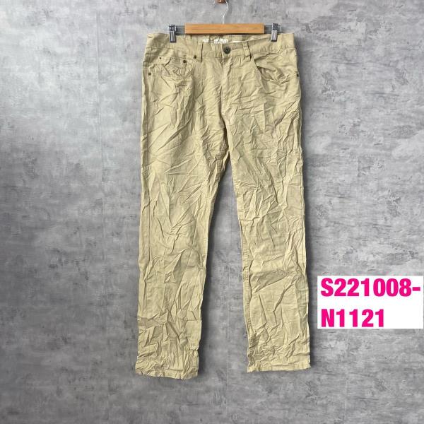 パンツのみ　★新品未使用★ ALOUND VENTILATION NYLON Ventilation Pant - 宗像山道具店 by GRIPS