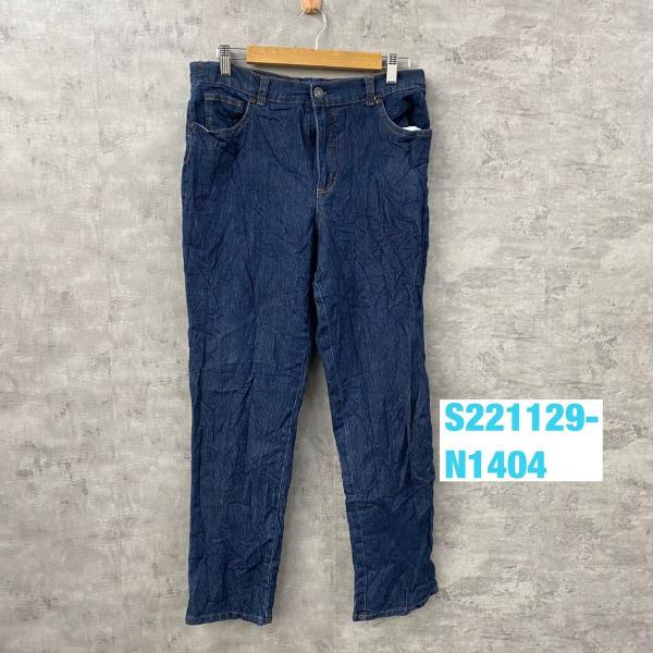 ★★ベイシックス★★ BASICKS パンツ 「BASICKS/ベイシックス」Hard Button Trouser