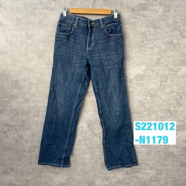 楽天市場】upperfieldone / ufo アッパーフィールドワン デニムパンツ