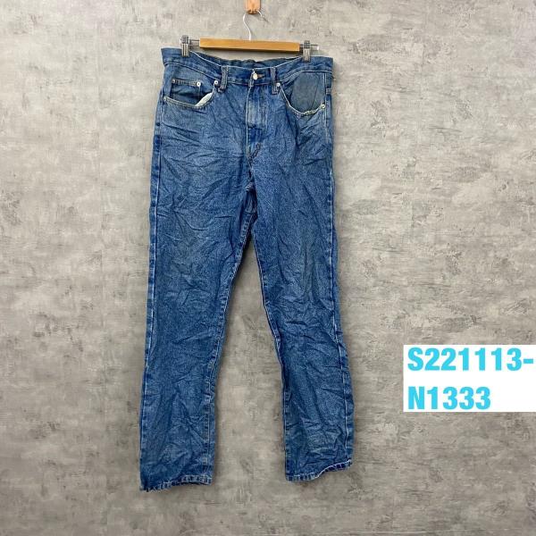 楽天市場】L.G.B. ルグランブルー ST105-B2D+BR+L 77709BL