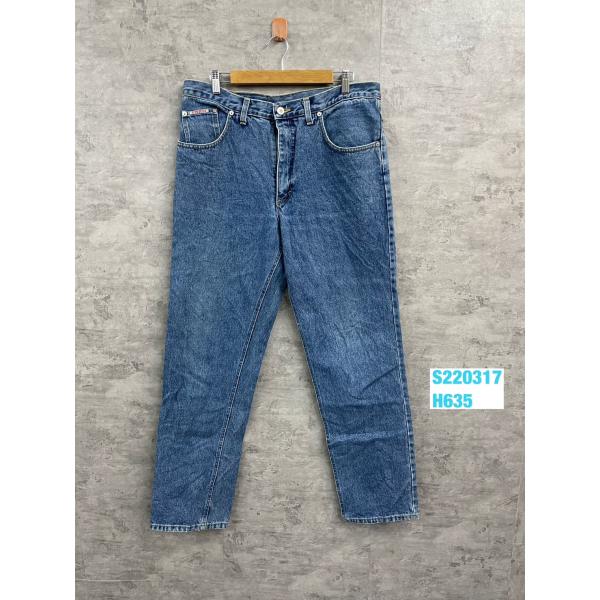 初期 フリーダムリーフコズミックワンダー アーカイブ ライダース　デニム 初期 フリーダムリーフコズミックワンダー アーカイブ ライダース