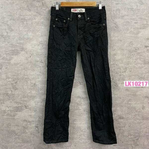 Brook ブラウン パンツ 楽天市場】【中古】346 BROOKS BROTHERS ブラウン ジップフライ