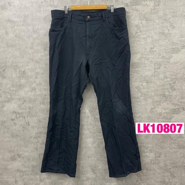 楽天市場】70年代 Levi's STA-PREST BIG E リーバイス スタプレ