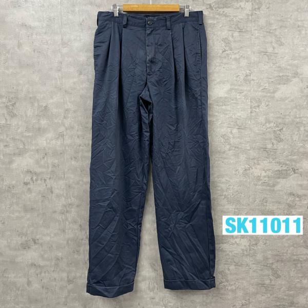 楽天市場】【中古】【古着】 IZOD チノパン W34 アイゾット