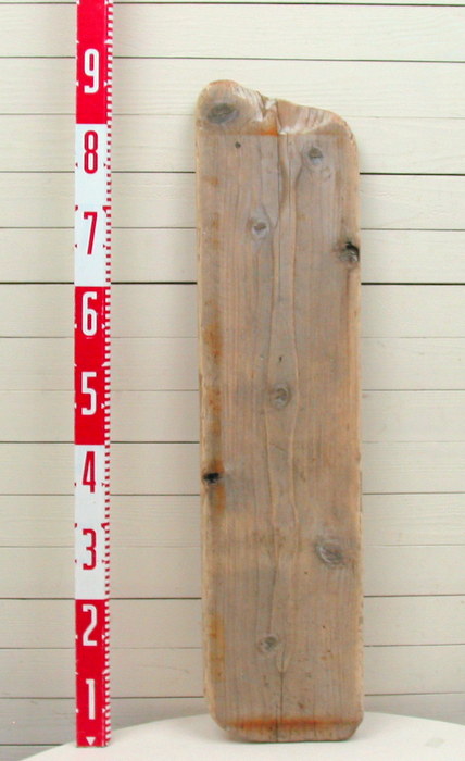 いラインアップ 流木棒50ｃｍ未満の20本セット a445 DIY園芸インテリア店舗ディスプレイや撮影用に使える流木棒素材