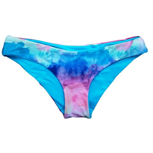 楽天市場】セール Kulanikinis クラニキニス オーストラリア の ビキニ