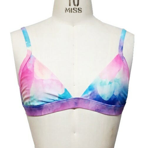 楽天市場】セール Kulanikinis クラニキニス オーストラリア の ビキニ