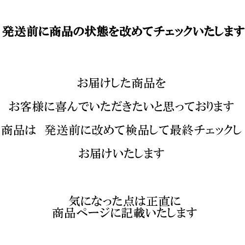 【セール】おしゃれコルセット24強化スチールボーンコルセットアンダーバストGストリングセットくびれお腹引き締めシェイプアップ細身スリムボディ着痩せウエストトレーニング人気可愛い姿勢矯正体型カバースリムブラックシャンパン茶色お洒落ブランド