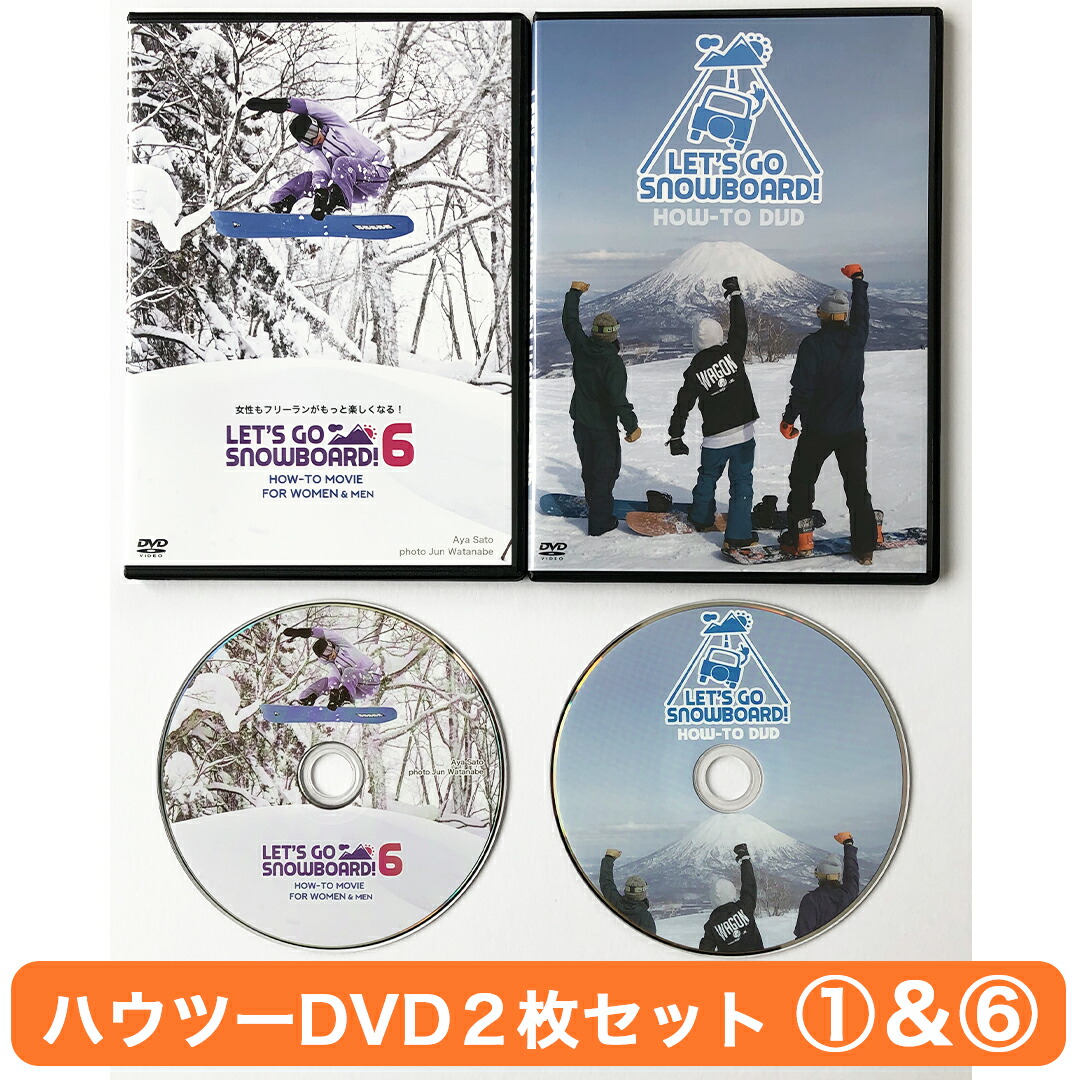斎藤恭代　トレーディングカード Vol.1 フォトカードセット Amazon.co.jp: 斎藤恭代 トレーディングカード Vol.1 ピンスポ