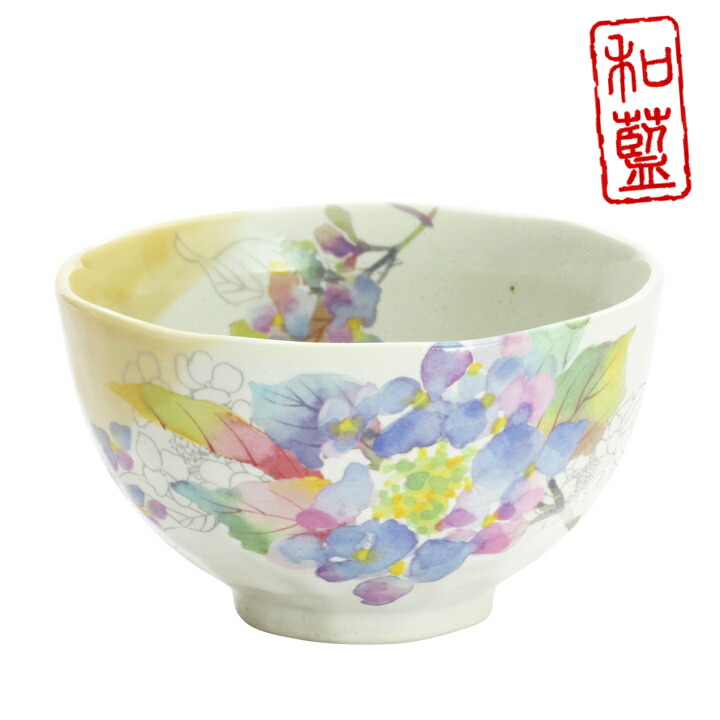クリエイティブ歴史家測る和藍茶碗 Georgechambersresourcecenter Org