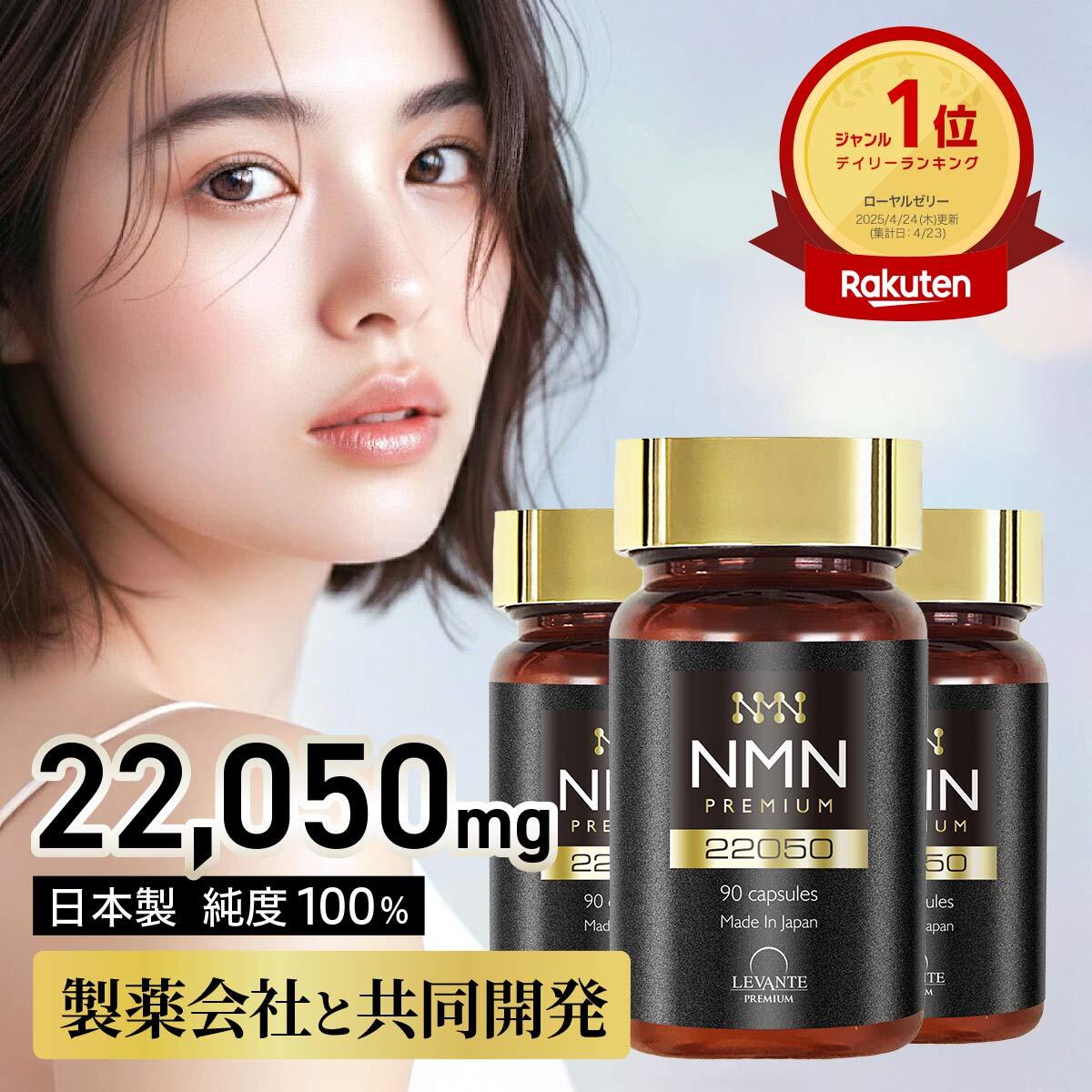lnpm003_n.jpg lnpm003_n.jpg