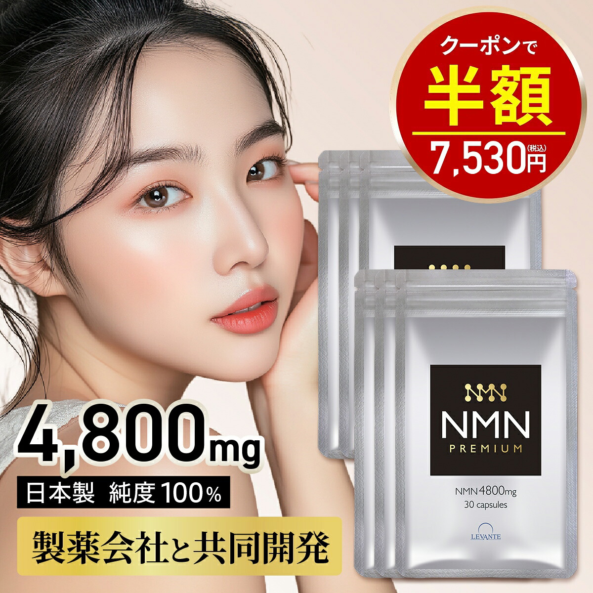 【新商いもの商品目録】