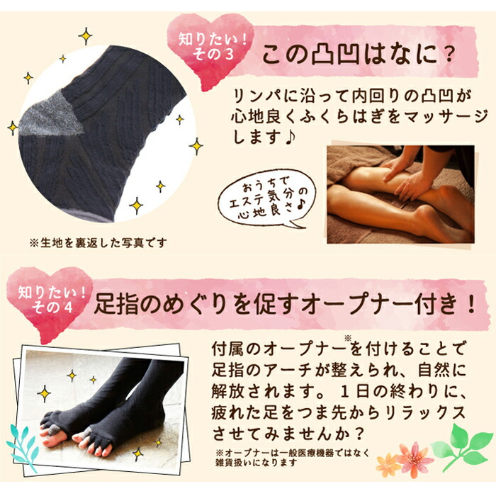 Shop R10s Jp Levante Cabinet Item Ar001 3 Jpg