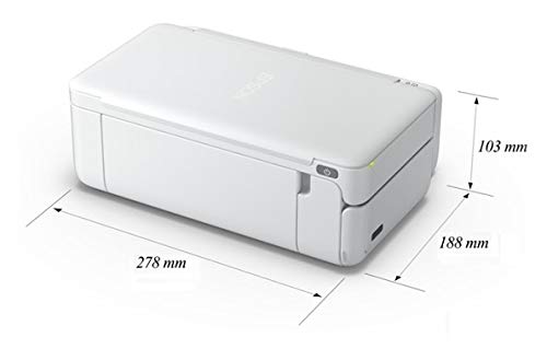 受賞店舗 エプソン プリンター ハガキプリンター Pf 81 21 年賀状 宛名達人 21年度版 中 Qdtek Vn
