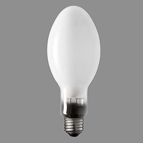 パナソニック ハイゴールド 効率本位形 専用安定器点灯形(始動器内蔵形) 一般形 70形 拡散形 口金E26 NH70F/N