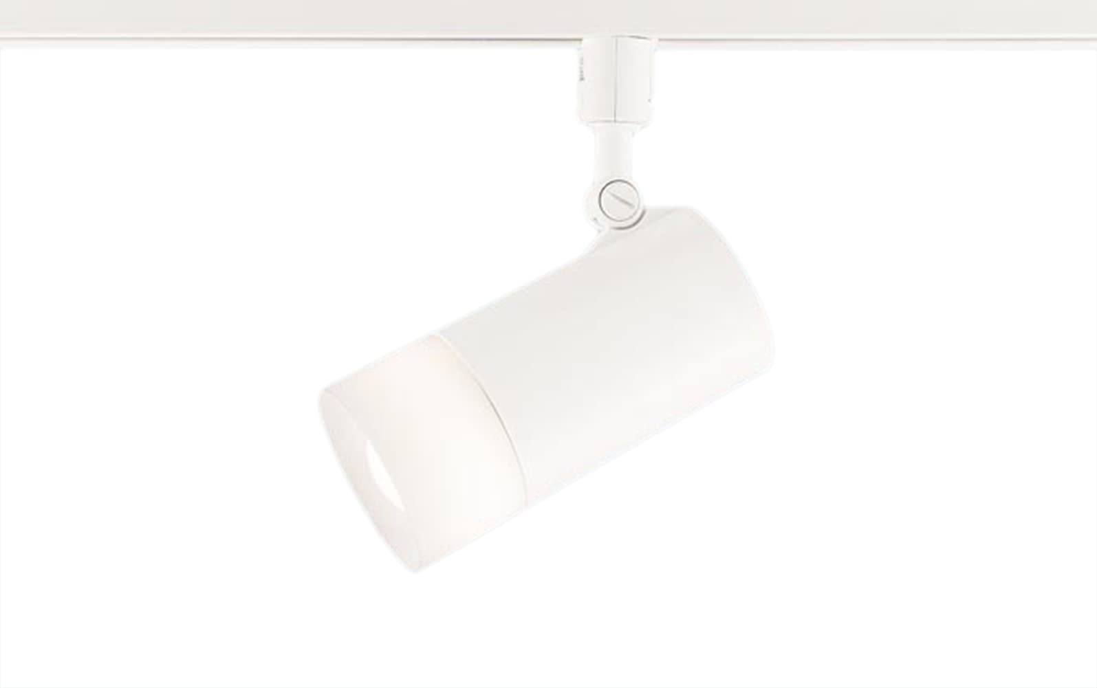 パナソニック(Panasonic) 架線導管滑りだし型 LED 白熱電球色 注目の的 プラスチックセードタイプ LED白熱電球取り替えっこ型 LGS3505L