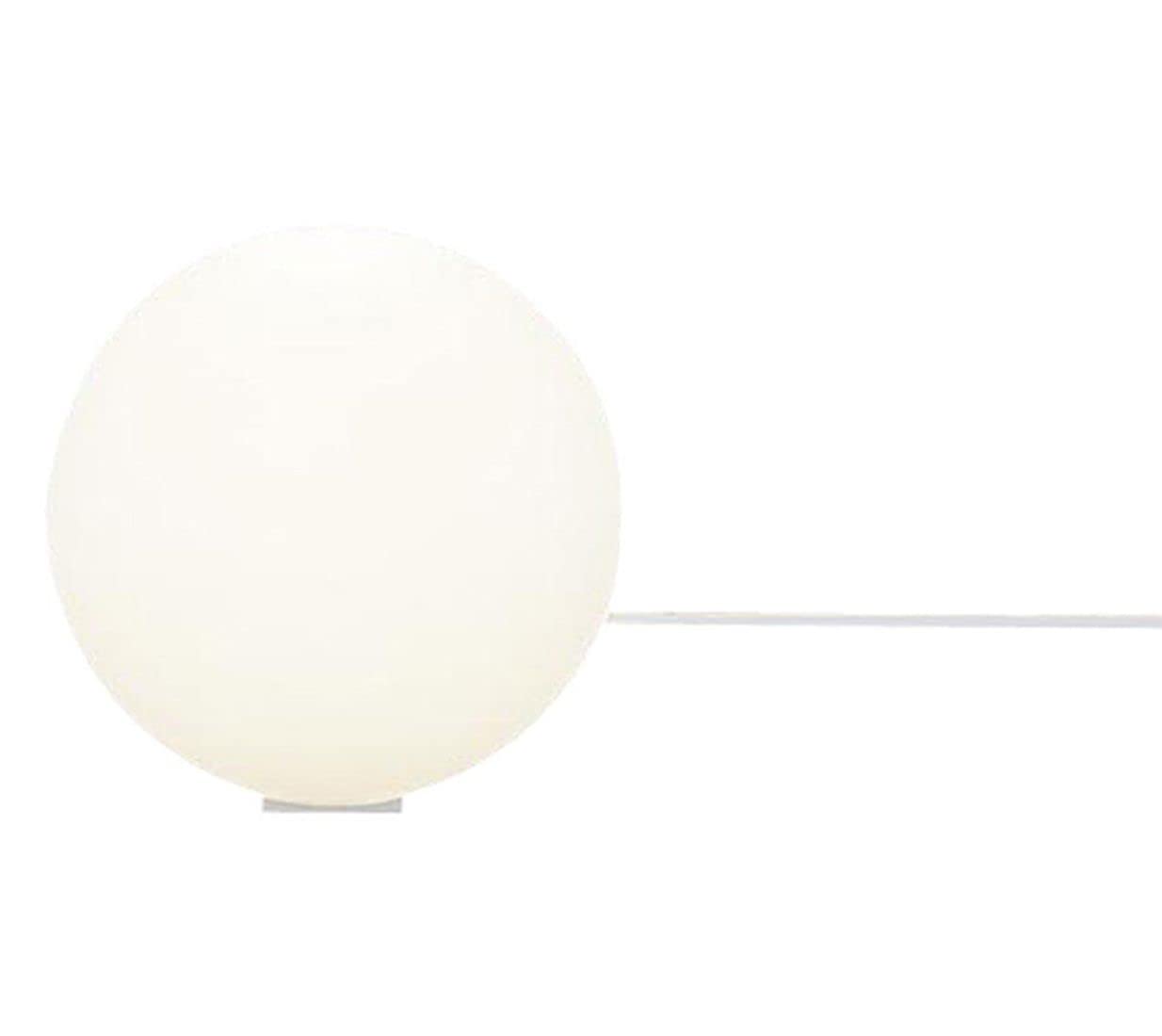 パナソニック(Panasonic) 卓上型 LED 白熱電球色 照明ランプ 真っただなか取り替えっこ付 LED白熱電球取り替えっこ型 MODIFY モディファイ SC801WZ