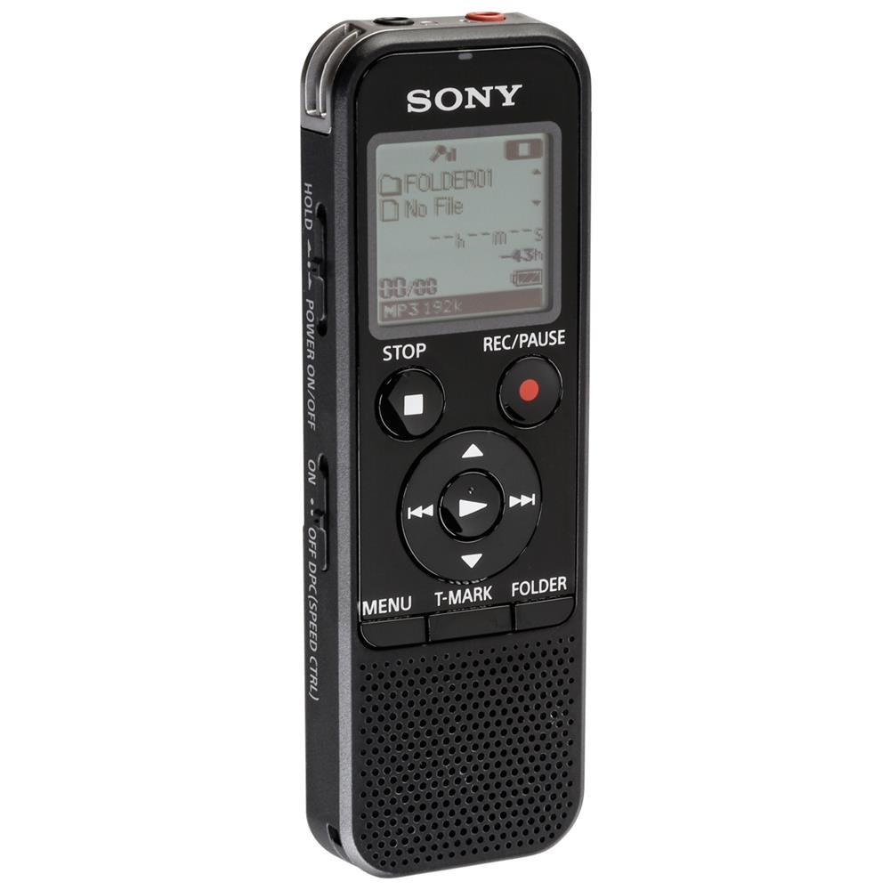 ソニー SONY 集積回路リコーダー ICD-PX440