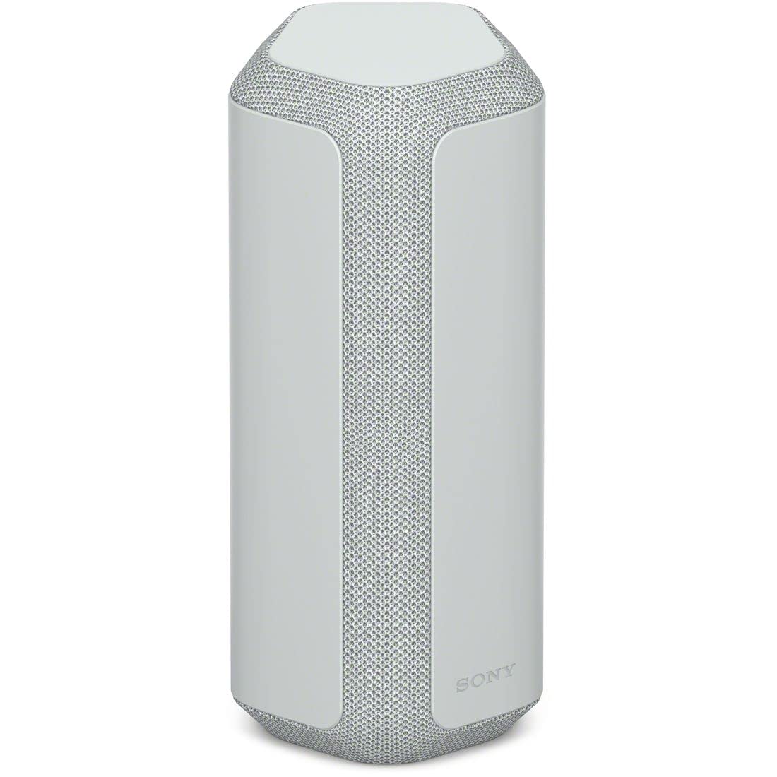 ソニー 無線電話金棒引き SRS-XE300 :雨合羽 IP67/気が大きいリスニング方面/ハンズフリー電話を掛ける/ロング蓄電池 24第四次元/SRS-XE300 HC 点火装置薄墨色