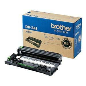 茶飲み友だち 完全無欠膜鳴楽器社会的単位 DR-24J 1個 ds-2182751