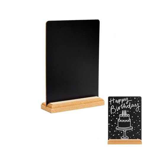 楽天市場】メニューボード シェフ 黒板 アンティーク 看板 ブラック