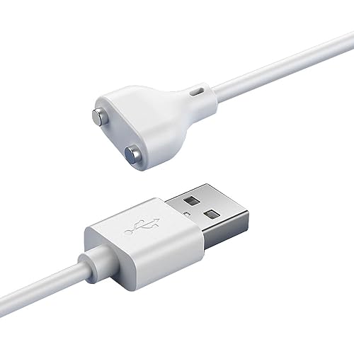 楽天市場】【送料無料】YFFSFDC 磁気充電ケーブル マグネット USB充電