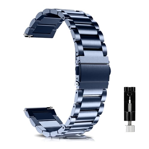 楽天市場】20mm 時計ベルト バンド Omega X Swatch MoonSwatch オメガ