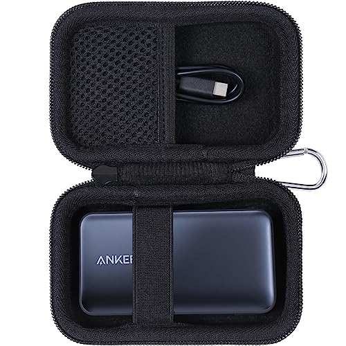 楽天市場】【収納ケース】対応アンカー Anker Prime Power Bank