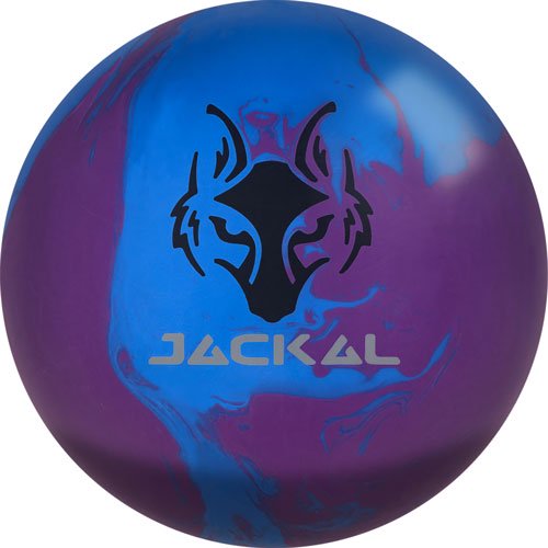 アルファ ジャッカル MOTIV ALPHA JACKAL ボウリングボール 最大85％オフ！