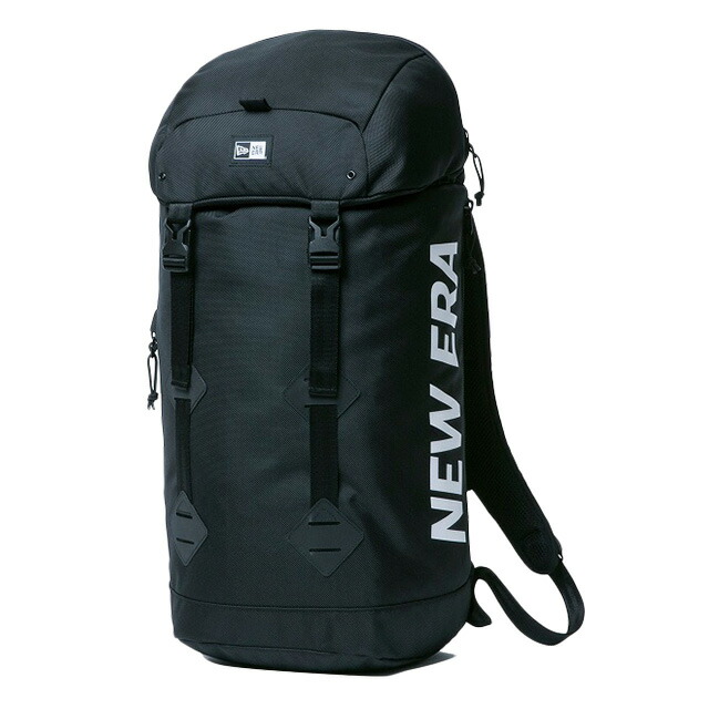 楽天市場】ニューエラ NEW ERA 岡本太郎 ラックサック 鯉のぼり