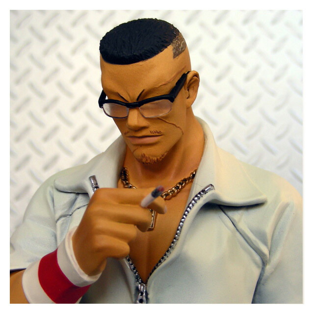 楽天市場 クローズ ワースト Crows Worst System Service 梅星一家編 全15種コンプリートセット Figure フィギュア 人形 Fbg フラッシュバックジェネレーション 国内正規品 Level6 楽天市場 クローズ ワースト Crows Worst System Service 梅星一家編 全15種コンプリートセット Figure フィギュア 人形 Fbg フラッシュバックジェネレーション 国内正規品 Level6