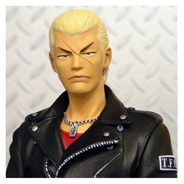 武田好誠 柳臣次 鈴蘭購買部セット クローズ WORST 楽天市場】(クローズ ワースト) CROWS & WORST 鈴蘭高 米崎隆幸