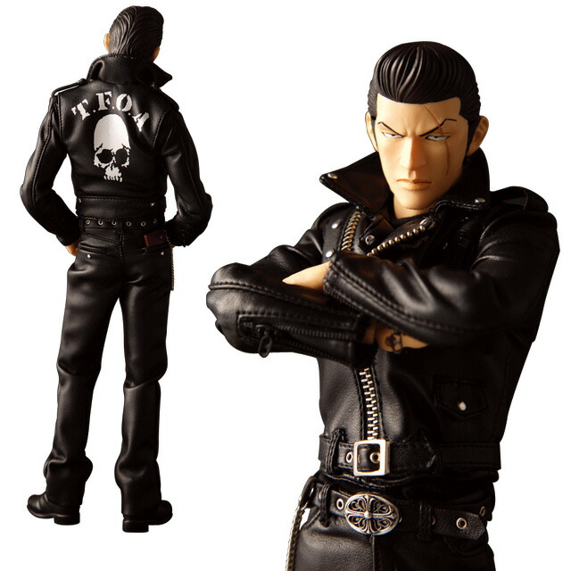 クローズフィギュア S.H.Figuarts 仮面ライダークローズ 平成ジェネレーションズ
