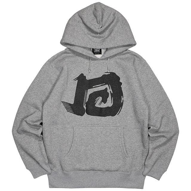 リバーサル 九州限定 スウェットパーカー 楽天市場】(リバーサル) reversal×RUDIE'S 九州限定 HOOD SWEAT