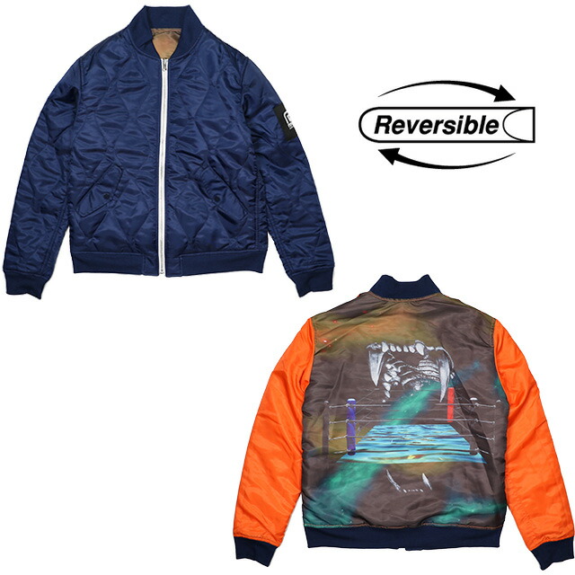 楽天市場】(リバーサル) reversal BUTTERFLY MESH JACKET (JACKET