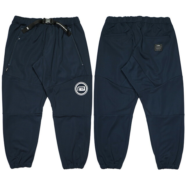 614238-r.jpg