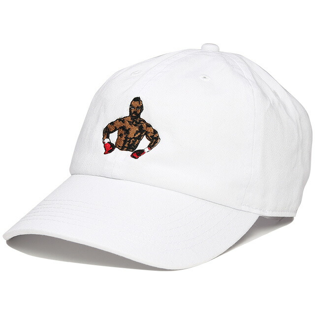 楽天市場 リバーサル Reversal Rocky 3 Clubber Lang Low Cap Cap Rvrocky014 Wh キャップ 帽子 ロッキー クラバー ラング 国内正規品 Level6 楽天市場 リバーサル Reversal Rocky 3 Clubber Lang Low Cap Cap Rvrocky014 Wh キャップ 帽子 ロッキー クラバー ラング 国内正規品 Level6