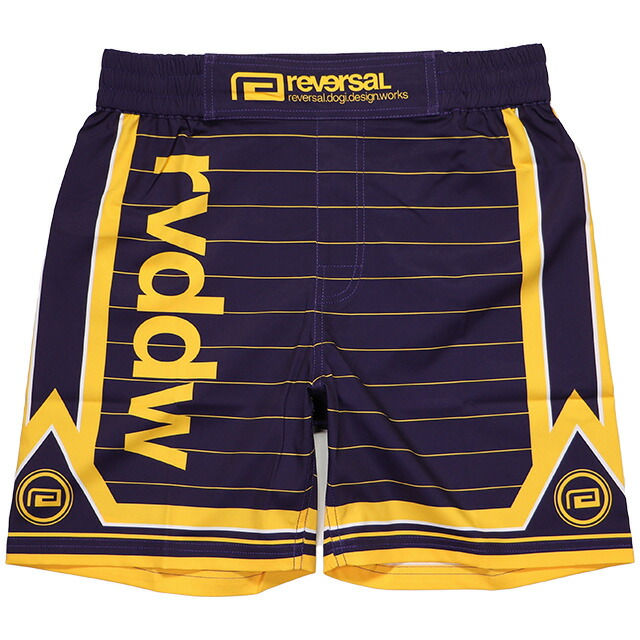 (リバーエテ公) reversal BASKET BALL ACTIVE SHORTS (SS:PANTS)(rv19ss032-PU) ボトムス 遊撃手ズボン下 積極的さる股引き 国内置き目品