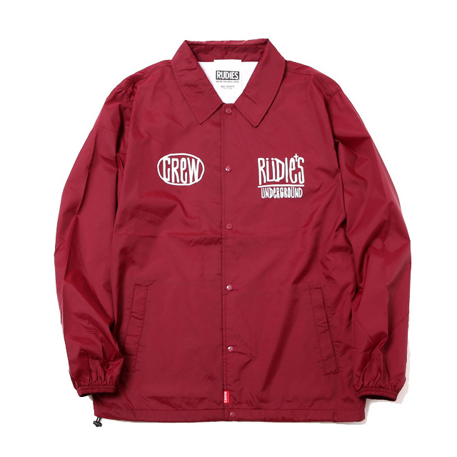 611844-r.jpg