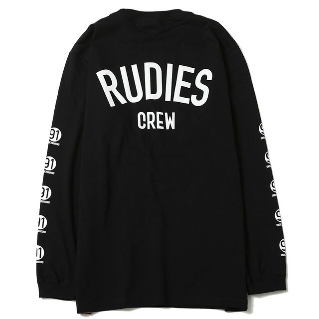 ⭐️新品10-FEET x RUDIE'SWネーム BASKETBALL Tシャツ 楽天市場】(ルーディーズ) 10-FEET×RUDIE'S COLLABORATION 2024