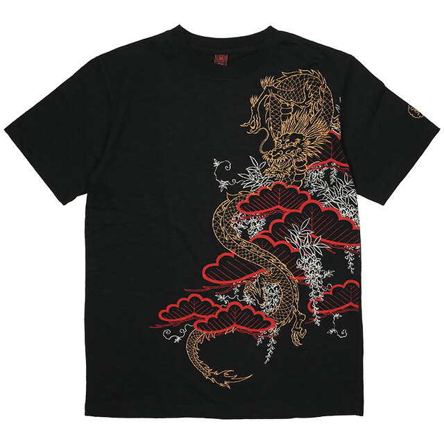 楽天市場】(クロップドヘッズ) CROPPED HEADS 乾坤一擲TEE (SS