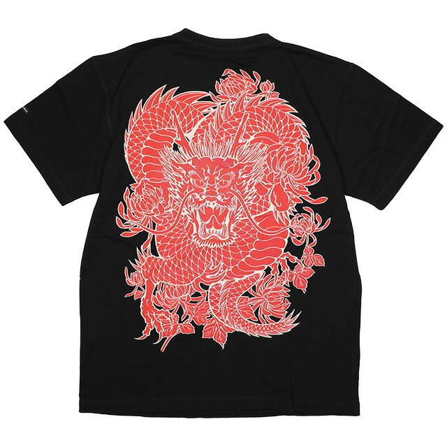 楽天市場】(クロップドヘッズ) CROPPED HEADS 乾坤一擲TEE (SS