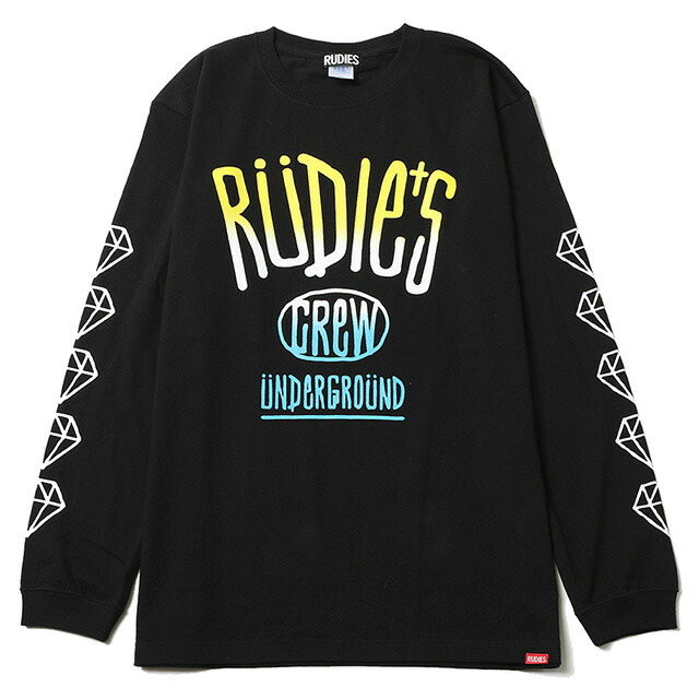⭐️新品10-FEET x RUDIE'SWネーム BASKETBALL Tシャツ ⭐️新品10-FEET x RUDIE'SWネーム BASKETBALL Tシャツ - メルカリ