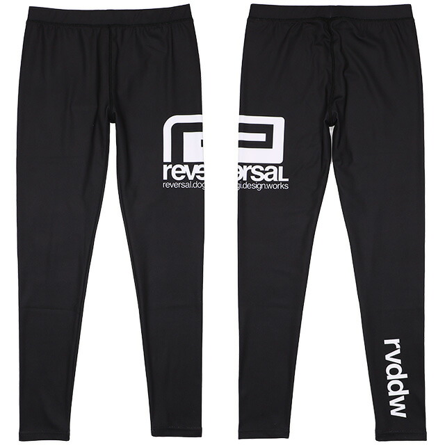 楽天市場】(モブスタイルス) MOBSTYLES MOSH LONG SPATS BLACK (LS